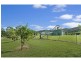 1742 Pipeclay Road, Pipeclay NSW 2446