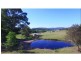 1742 Pipeclay Road, Pipeclay NSW 2446