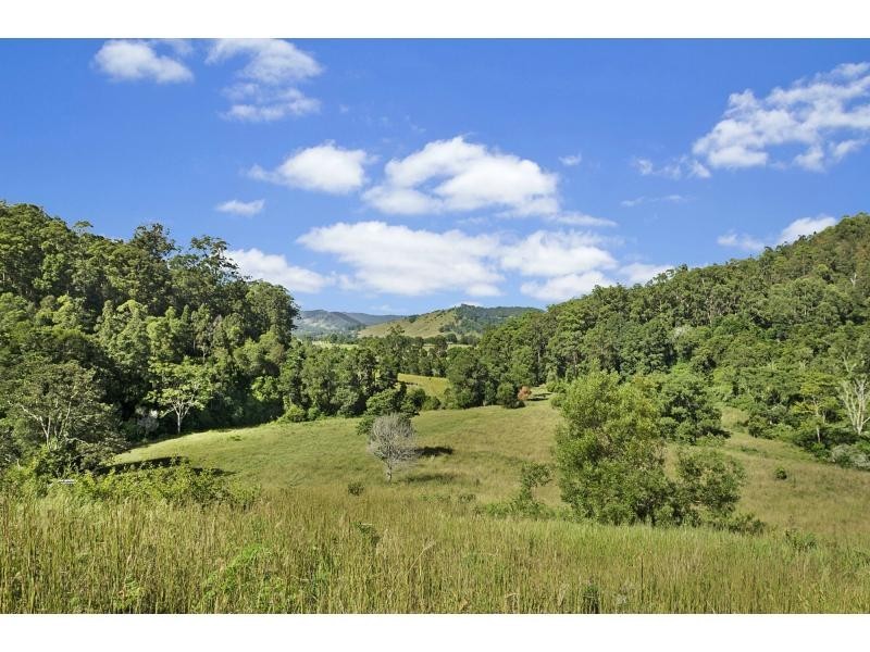 1742 Pipeclay Road, Pipeclay NSW 2446