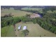 1742 Pipeclay Road, Pipeclay NSW 2446