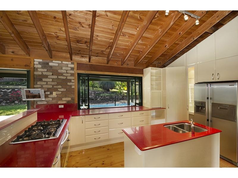 13 Hamlyn Drive, Port Macquarie NSW 2444