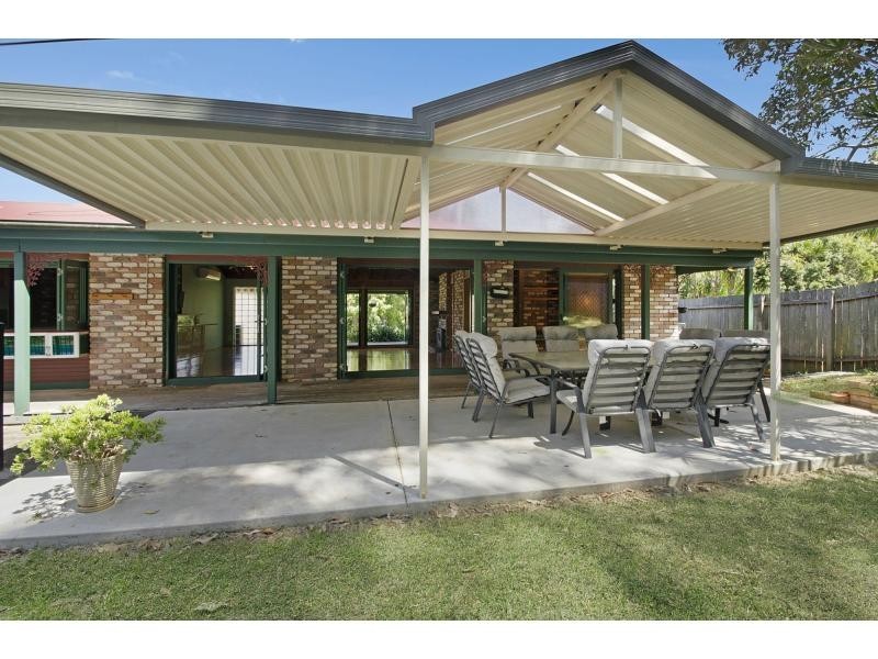 13 Hamlyn Drive, Port Macquarie NSW 2444