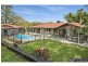 13 Hamlyn Drive, Port Macquarie NSW 2444