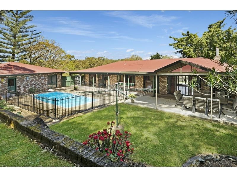13 Hamlyn Drive, Port Macquarie NSW 2444