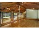 13 Hamlyn Drive, Port Macquarie NSW 2444