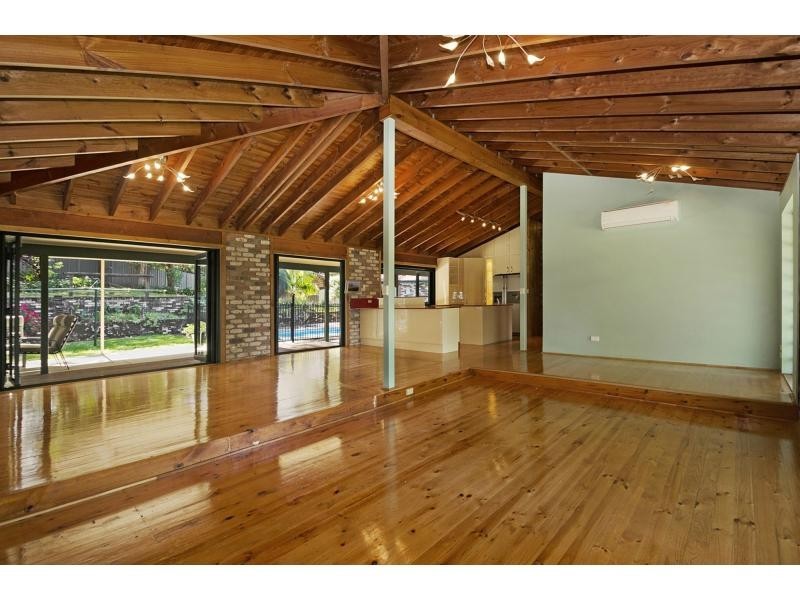 13 Hamlyn Drive, Port Macquarie NSW 2444