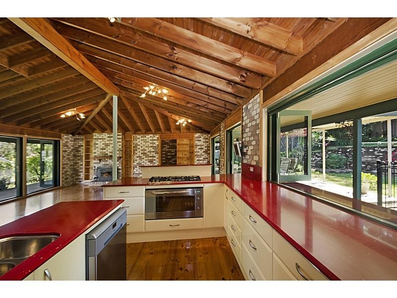 13 Hamlyn Drive, Port Macquarie NSW 2444