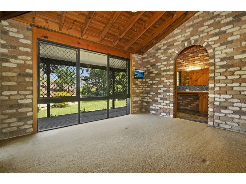 13 Hamlyn Drive, Port Macquarie NSW 2444