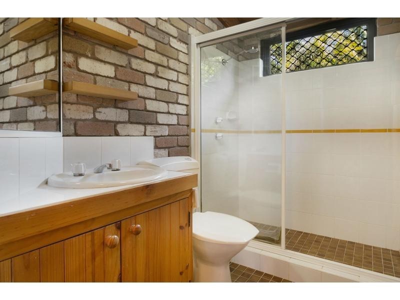 13 Hamlyn Drive, Port Macquarie NSW 2444