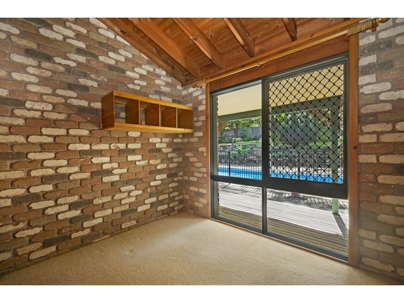 13 Hamlyn Drive, Port Macquarie NSW 2444