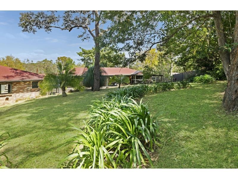 13 Hamlyn Drive, Port Macquarie NSW 2444