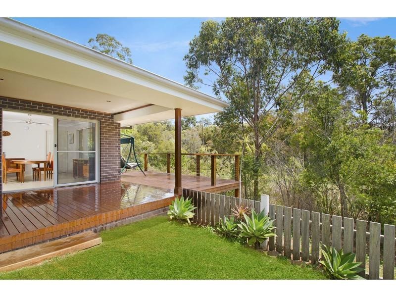 77 Riverbreeze Drive, Crosslands, Wauchope NSW 2446