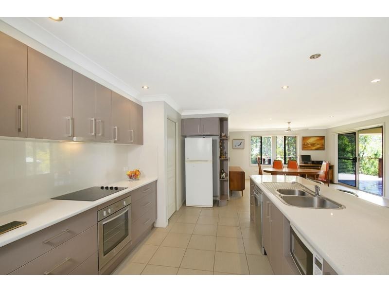 77 Riverbreeze Drive, Crosslands, Wauchope NSW 2446