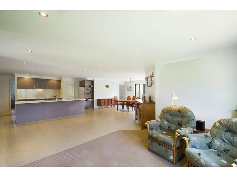 77 Riverbreeze Drive, Crosslands, Wauchope NSW 2446