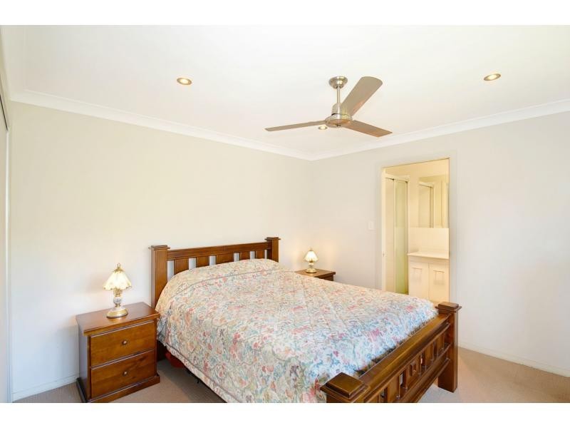 77 Riverbreeze Drive, Crosslands, Wauchope NSW 2446