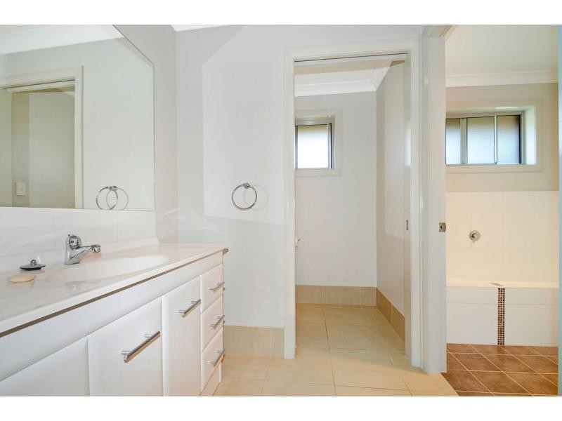 77 Riverbreeze Drive, Crosslands, Wauchope NSW 2446