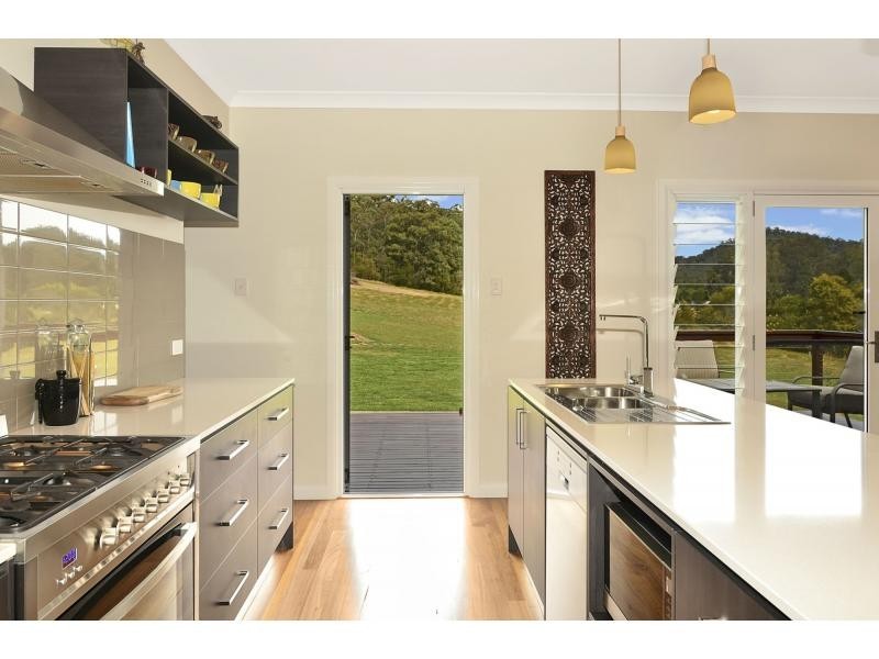 5 Regal Brae, King Creek NSW 2446