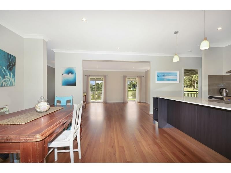 5 Regal Brae, King Creek NSW 2446