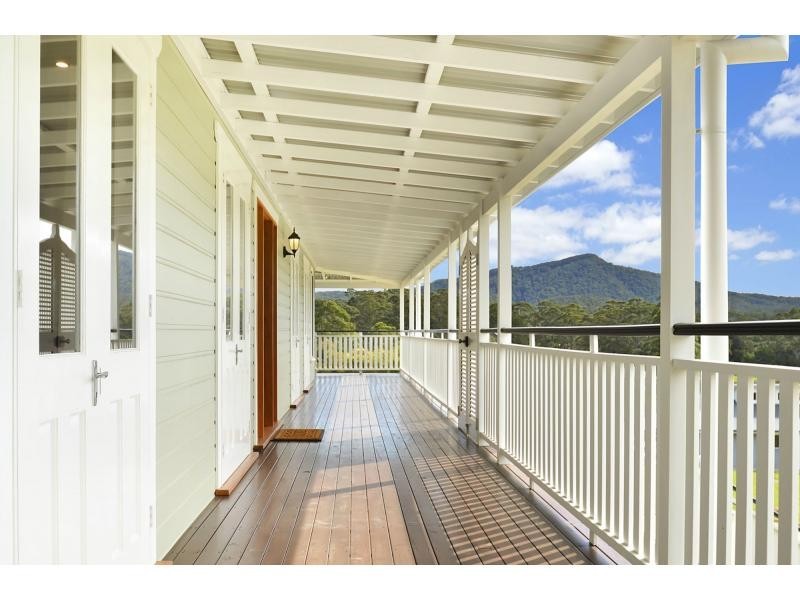 5 Regal Brae, King Creek NSW 2446