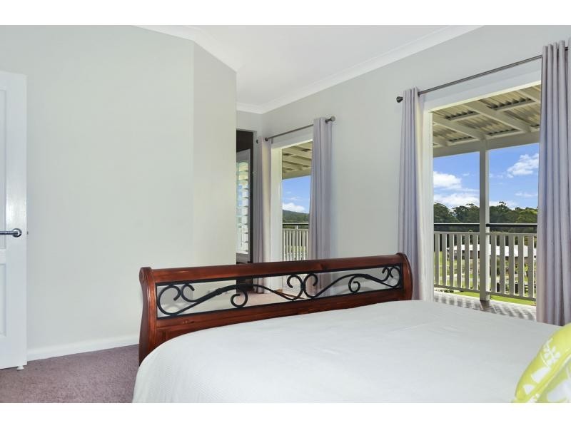 5 Regal Brae, King Creek NSW 2446