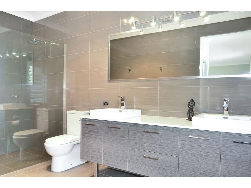 5 Regal Brae, King Creek NSW 2446