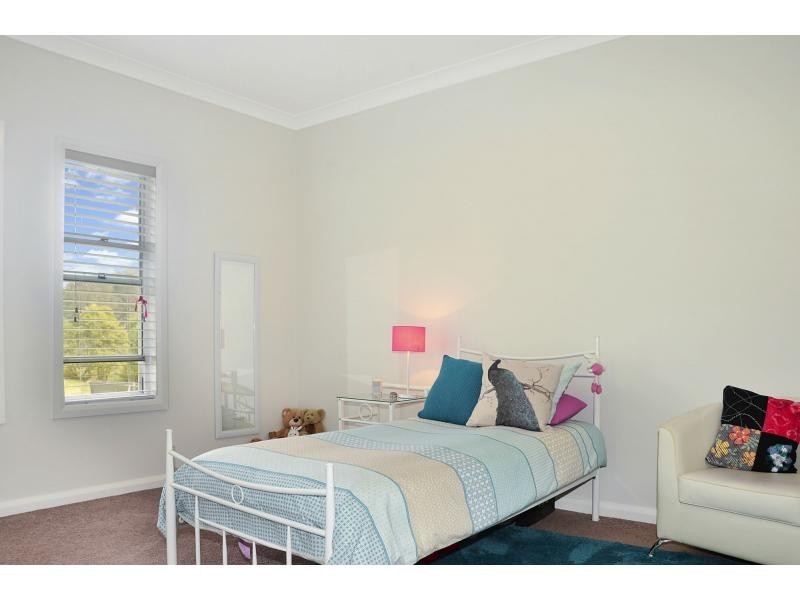 5 Regal Brae, King Creek NSW 2446