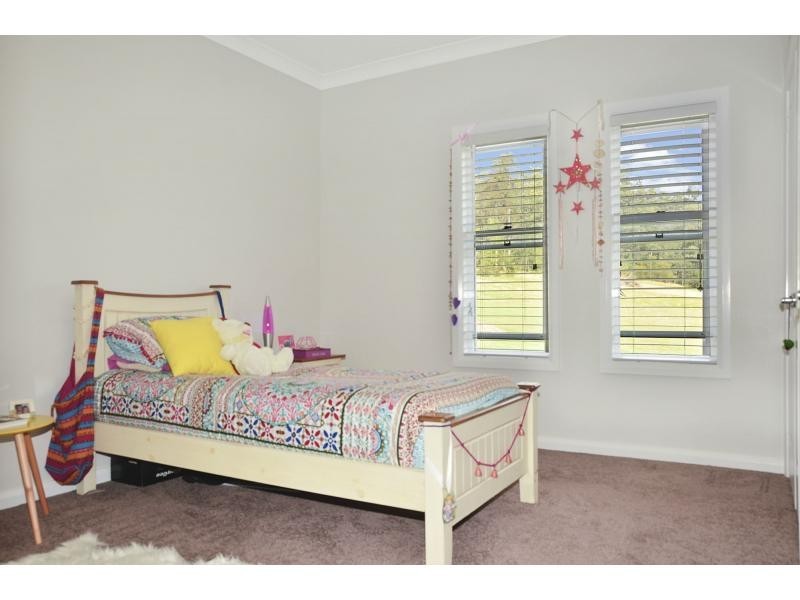 5 Regal Brae, King Creek NSW 2446