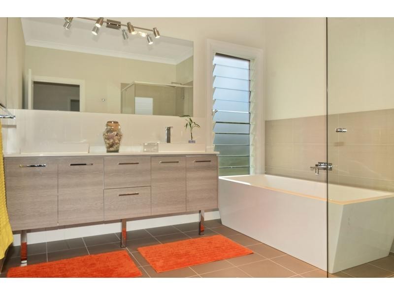 5 Regal Brae, King Creek NSW 2446