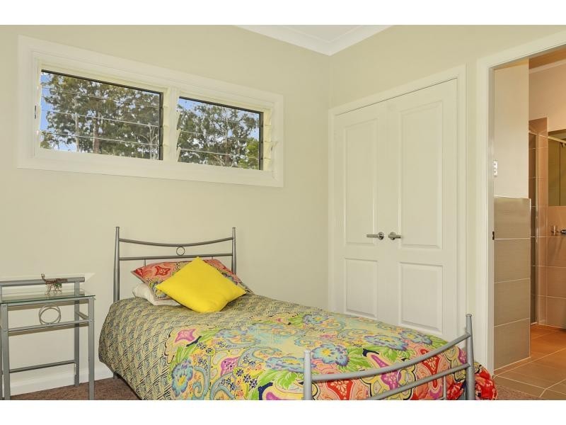 5 Regal Brae, King Creek NSW 2446