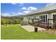 5 Regal Brae, King Creek NSW 2446