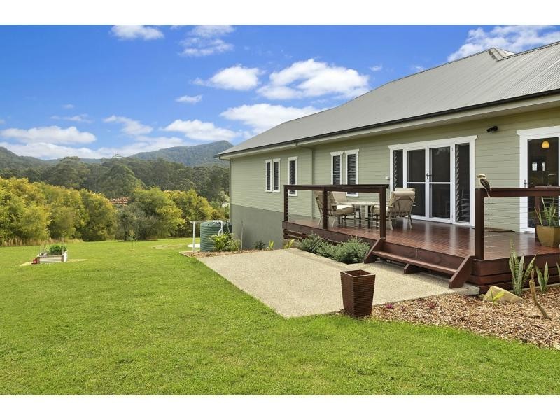 5 Regal Brae, King Creek NSW 2446