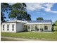 165 Quarry Road, Rosewood, Wauchope NSW 2446