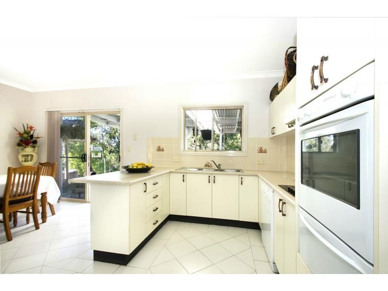 165 Quarry Road, Rosewood, Wauchope NSW 2446