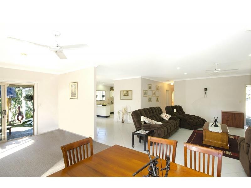 165 Quarry Road, Rosewood, Wauchope NSW 2446