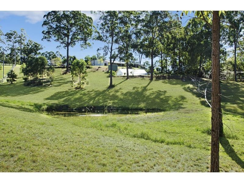 165 Quarry Road, Rosewood, Wauchope NSW 2446