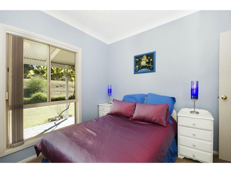 165 Quarry Road, Rosewood, Wauchope NSW 2446