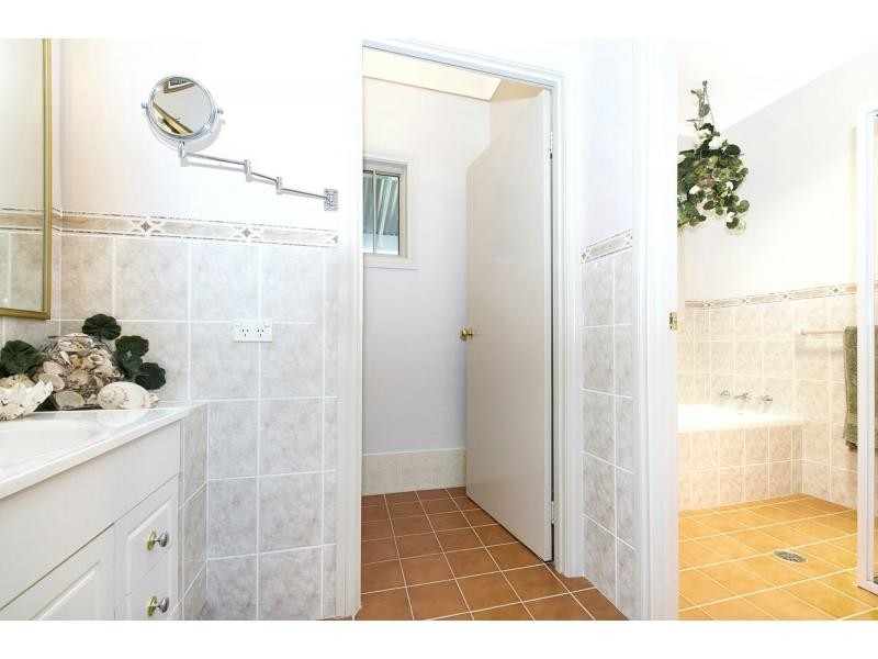 165 Quarry Road, Rosewood, Wauchope NSW 2446