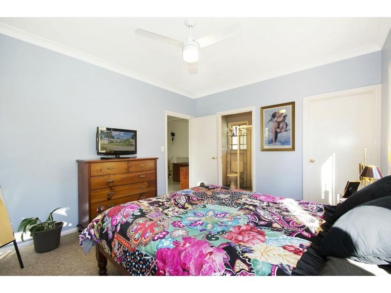 165 Quarry Road, Rosewood, Wauchope NSW 2446