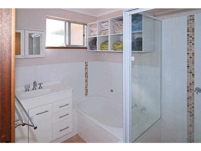 25 Turpentine Crescent, Wauchope NSW 2446