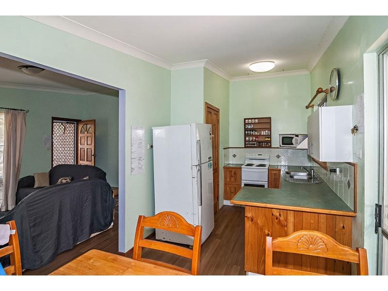 25 Turpentine Crescent, Wauchope NSW 2446