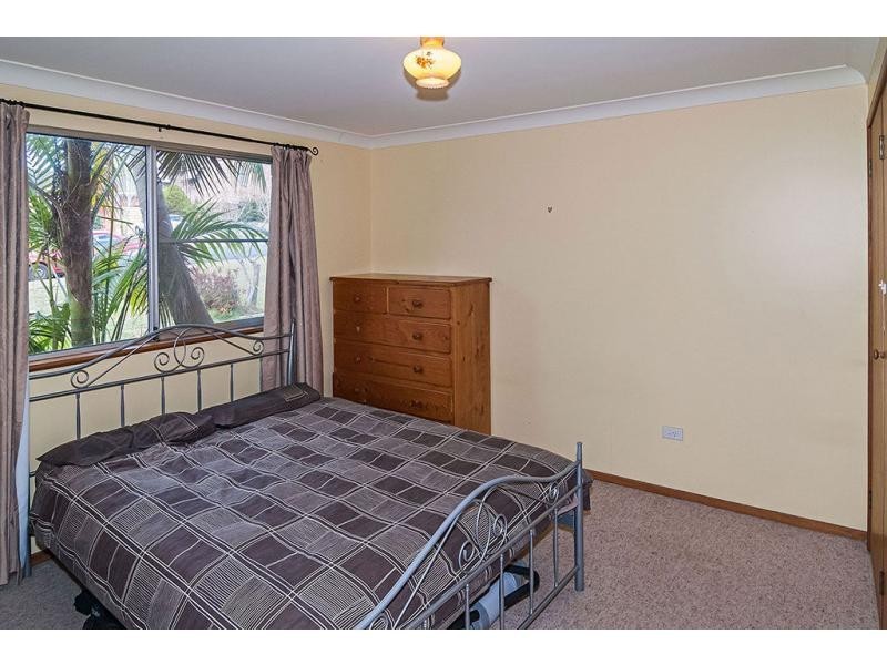 25 Turpentine Crescent, Wauchope NSW 2446