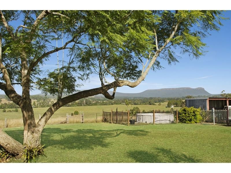 779 Beechwood Road, Beechwood NSW 2446