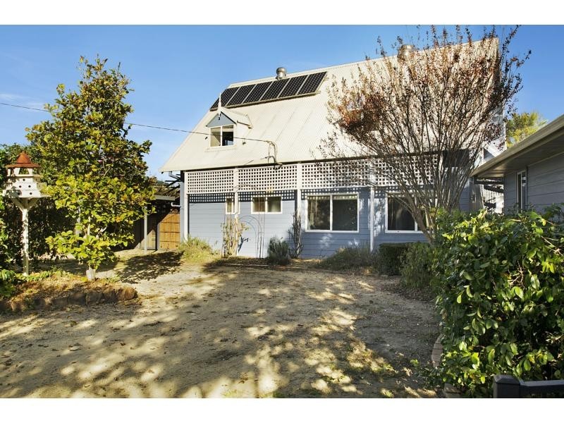 779 Beechwood Road, Beechwood NSW 2446