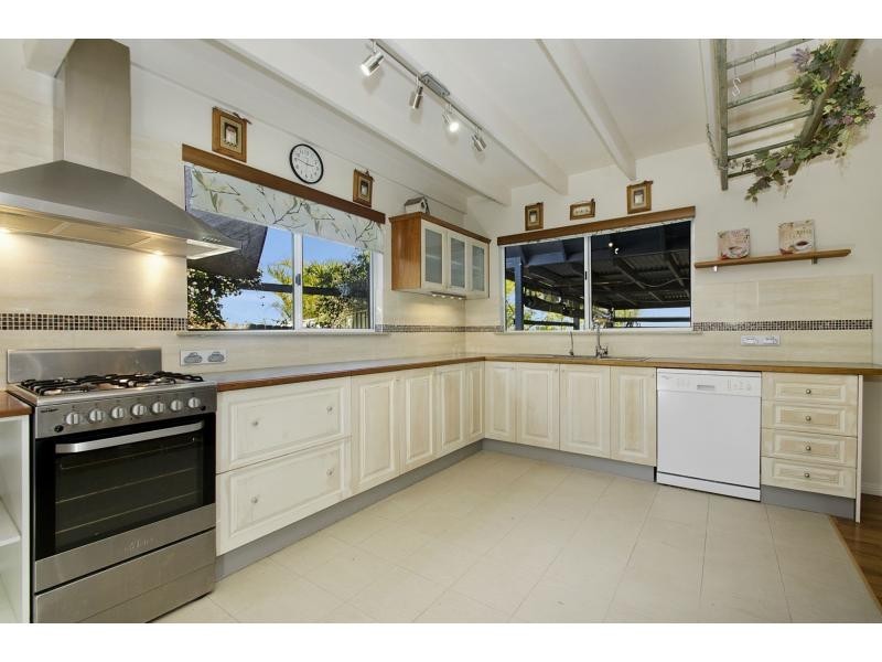 779 Beechwood Road, Beechwood NSW 2446