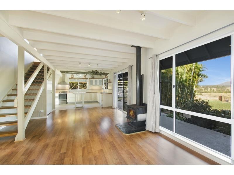 779 Beechwood Road, Beechwood NSW 2446