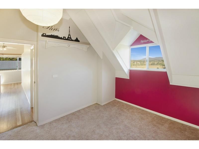 779 Beechwood Road, Beechwood NSW 2446