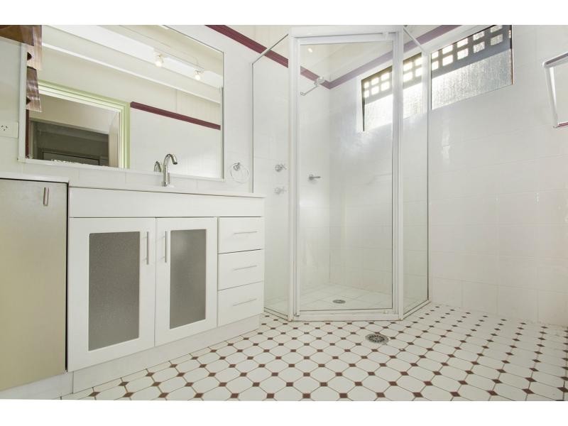 779 Beechwood Road, Beechwood NSW 2446