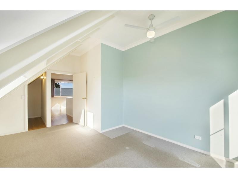 779 Beechwood Road, Beechwood NSW 2446