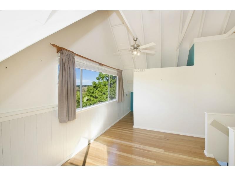 779 Beechwood Road, Beechwood NSW 2446