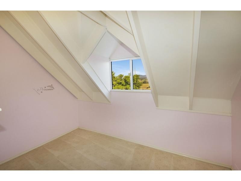 779 Beechwood Road, Beechwood NSW 2446